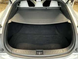 2017 Tesla Model S 75 Sedan for sale, Japanese used car export - photo 30 of 54 | GULJI TRADERS