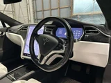 2017 Tesla Model S 75 Sedan for sale, Japanese used car export - photo 31 of 54 | GULJI TRADERS