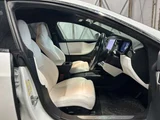 2017 Tesla Model S 75 Sedan for sale, Japanese used car export - photo 32 of 54 | GULJI TRADERS