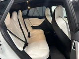 2017 Tesla Model S 75 Sedan for sale, Japanese used car export - photo 33 of 54 | GULJI TRADERS