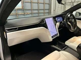 2017 Tesla Model S 75 Sedan for sale, Japanese used car export - photo 34 of 54 | GULJI TRADERS