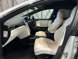 2017 Tesla Model S 75 Sedan for sale, Japanese used car export - photo 35 of 54 | GULJI TRADERS