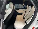 2017 Tesla Model S 75 Sedan for sale, Japanese used car export - photo 36 of 54 | GULJI TRADERS