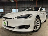 2017 Tesla Model S 75 Sedan for sale, Japanese used car export - photo 37 of 54 | GULJI TRADERS