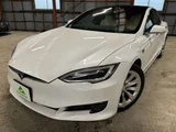 2017 Tesla Model S 75 Sedan for sale, Japanese used car export - photo 38 of 54 | GULJI TRADERS
