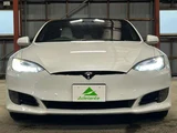 2017 Tesla Model S 75 Sedan for sale, Japanese used car export - photo 39 of 54 | GULJI TRADERS