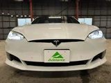 2017 Tesla Model S 75 Sedan for sale, Japanese used car export - photo 40 of 54 | GULJI TRADERS