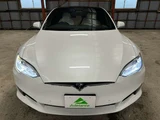 2017 Tesla Model S 75 Sedan for sale, Japanese used car export - photo 41 of 54 | GULJI TRADERS