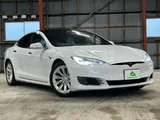 2017 Tesla Model S 75 Sedan for sale, Japanese used car export - photo 42 of 54 | GULJI TRADERS