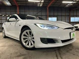 2017 Tesla Model S 75 Sedan for sale, Japanese used car export - photo 43 of 54 | GULJI TRADERS