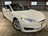 2017 Tesla Model S 75 Sedan for sale, Japanese used car export - photo 44 of 54 | GULJI TRADERS
