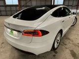 2017 Tesla Model S 75 Sedan for sale, Japanese used car export - photo 46 of 54 | GULJI TRADERS