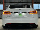 2017 Tesla Model S 75 Sedan for sale, Japanese used car export - photo 47 of 54 | GULJI TRADERS