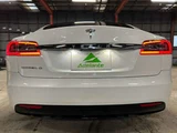 2017 Tesla Model S 75 Sedan for sale, Japanese used car export - photo 48 of 54 | GULJI TRADERS