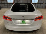 2017 Tesla Model S 75 Sedan for sale, Japanese used car export - photo 49 of 54 | GULJI TRADERS