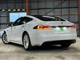 2017 Tesla Model S 75 Sedan for sale, Japanese used car export - photo 50 of 54 | GULJI TRADERS