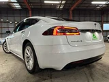 2017 Tesla Model S 75 Sedan for sale, Japanese used car export - photo 51 of 54 | GULJI TRADERS
