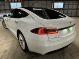 2017 Tesla Model S 75 Sedan for sale, Japanese used car export - photo 52 of 54 | GULJI TRADERS