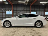 2017 Tesla Model S 75 Sedan for sale, Japanese used car export - photo 53 of 54 | GULJI TRADERS