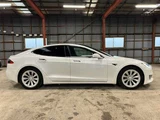 2017 Tesla Model S 75 Sedan for sale, Japanese used car export - photo 54 of 54 | GULJI TRADERS