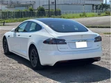 2017 Tesla Model S 75D Sedan for sale, Japanese used car export - photo 4 of 53 | GULJI TRADERS