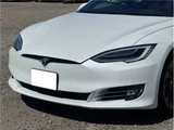 2017 Tesla Model S 75D Sedan for sale, Japanese used car export - photo 5 of 53 | GULJI TRADERS