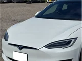 2017 Tesla Model S 75D Sedan for sale, Japanese used car export - photo 6 of 53 | GULJI TRADERS