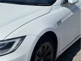 2017 Tesla Model S 75D Sedan for sale, Japanese used car export - photo 7 of 53 | GULJI TRADERS