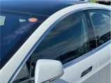 2017 Tesla Model S 75D Sedan for sale, Japanese used car export - photo 9 of 53 | GULJI TRADERS