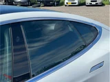 2017 Tesla Model S 75D Sedan for sale, Japanese used car export - photo 10 of 53 | GULJI TRADERS
