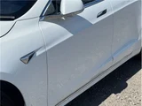 2017 Tesla Model S 75D Sedan for sale, Japanese used car export - photo 11 of 53 | GULJI TRADERS