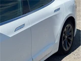 2017 Tesla Model S 75D Sedan for sale, Japanese used car export - photo 12 of 53 | GULJI TRADERS