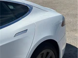 2017 Tesla Model S 75D Sedan for sale, Japanese used car export - photo 13 of 53 | GULJI TRADERS