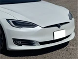 2017 Tesla Model S 75D Sedan for sale, Japanese used car export - photo 14 of 53 | GULJI TRADERS
