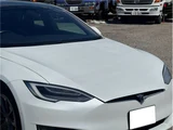 2017 Tesla Model S 75D Sedan for sale, Japanese used car export - photo 15 of 53 | GULJI TRADERS