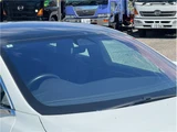 2017 Tesla Model S 75D Sedan for sale, Japanese used car export - photo 16 of 53 | GULJI TRADERS