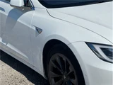 2017 Tesla Model S 75D Sedan for sale, Japanese used car export - photo 18 of 53 | GULJI TRADERS