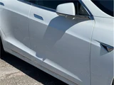 2017 Tesla Model S 75D Sedan for sale, Japanese used car export - photo 19 of 53 | GULJI TRADERS