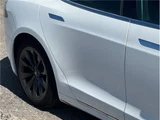 2017 Tesla Model S 75D Sedan for sale, Japanese used car export - photo 20 of 53 | GULJI TRADERS