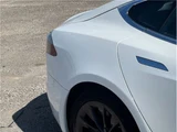 2017 Tesla Model S 75D Sedan for sale, Japanese used car export - photo 21 of 53 | GULJI TRADERS