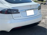 2017 Tesla Model S 75D Sedan for sale, Japanese used car export - photo 22 of 53 | GULJI TRADERS