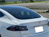 2017 Tesla Model S 75D Sedan for sale, Japanese used car export - photo 23 of 53 | GULJI TRADERS