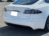 2017 Tesla Model S 75D Sedan for sale, Japanese used car export - photo 26 of 53 | GULJI TRADERS