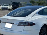 2017 Tesla Model S 75D Sedan for sale, Japanese used car export - photo 27 of 53 | GULJI TRADERS