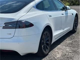 2017 Tesla Model S 75D Sedan for sale, Japanese used car export - photo 29 of 53 | GULJI TRADERS
