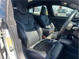 2017 Tesla Model S 75D Sedan for sale, Japanese used car export - photo 30 of 53 | GULJI TRADERS