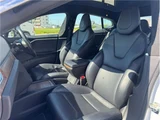 2017 Tesla Model S 75D Sedan for sale, Japanese used car export - photo 31 of 53 | GULJI TRADERS