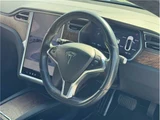 2017 Tesla Model S 75D Sedan for sale, Japanese used car export - photo 32 of 53 | GULJI TRADERS