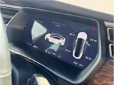 2017 Tesla Model S 75D Sedan for sale, Japanese used car export - photo 33 of 53 | GULJI TRADERS