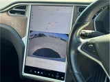 2017 Tesla Model S 75D Sedan for sale, Japanese used car export - photo 34 of 53 | GULJI TRADERS